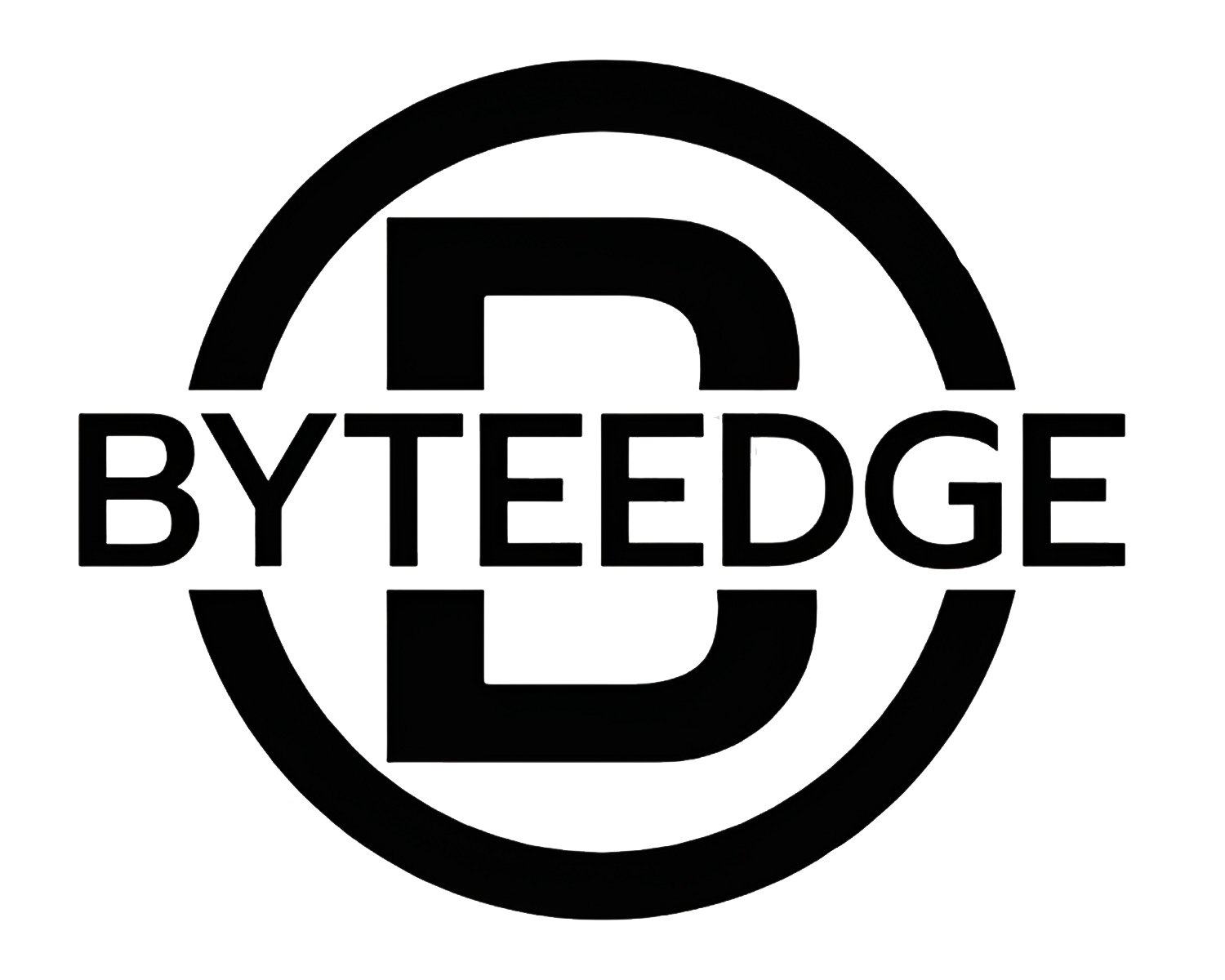 ByteEDGE Online